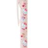 Sanrio Mechanical Pencil Monograph Hello Kitty 100790