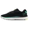 HOVR Infinite 5 'Black' Men's 3026545-002