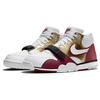 Nike Air Trainer 1 Джерри Райс 607081-101