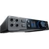PreSonus Quantum HD 2 20 X 24, 32-bit/192 kHz USB-C Audio Interface with Studio One Pro Software