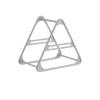 Multi-functional Hanger Sorting Rack Large Capacity Clothes Clips Shelf  Storage Racks