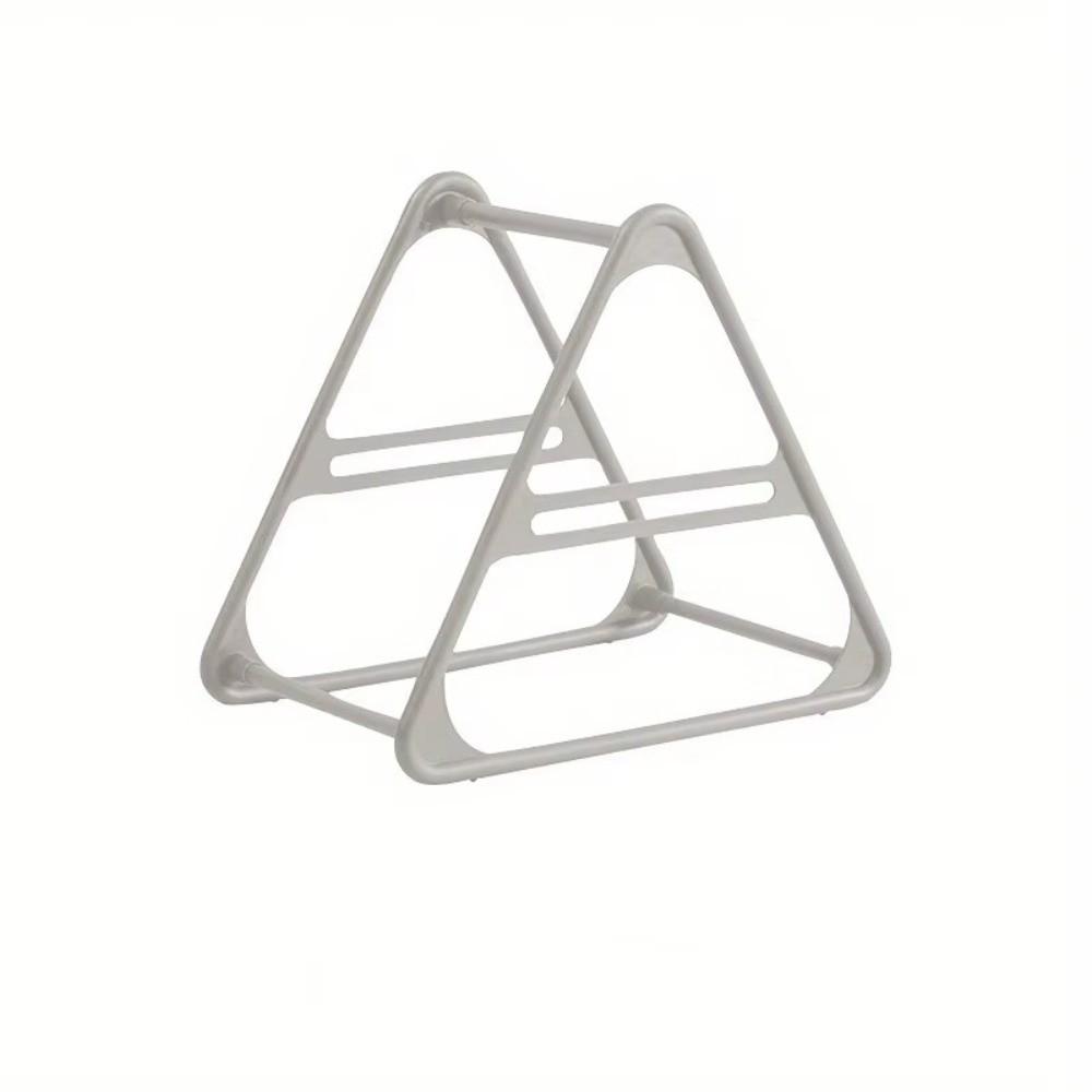 Multi-functional Hanger Sorting Rack Large Capacity Clothes Clips Shelf Storage Racks
