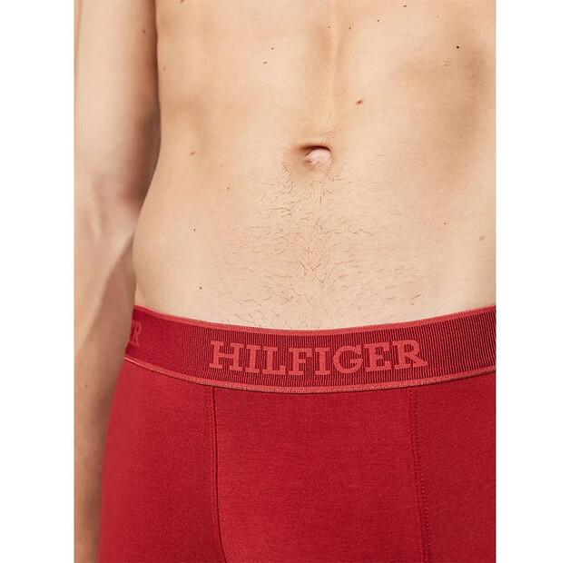 Tommy Hilfiger UM0UM03413 боксеры 3 шт.