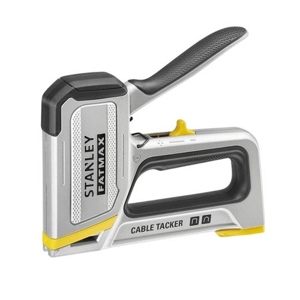 Stanley Fatmax 2 in 1 Cable Tracker