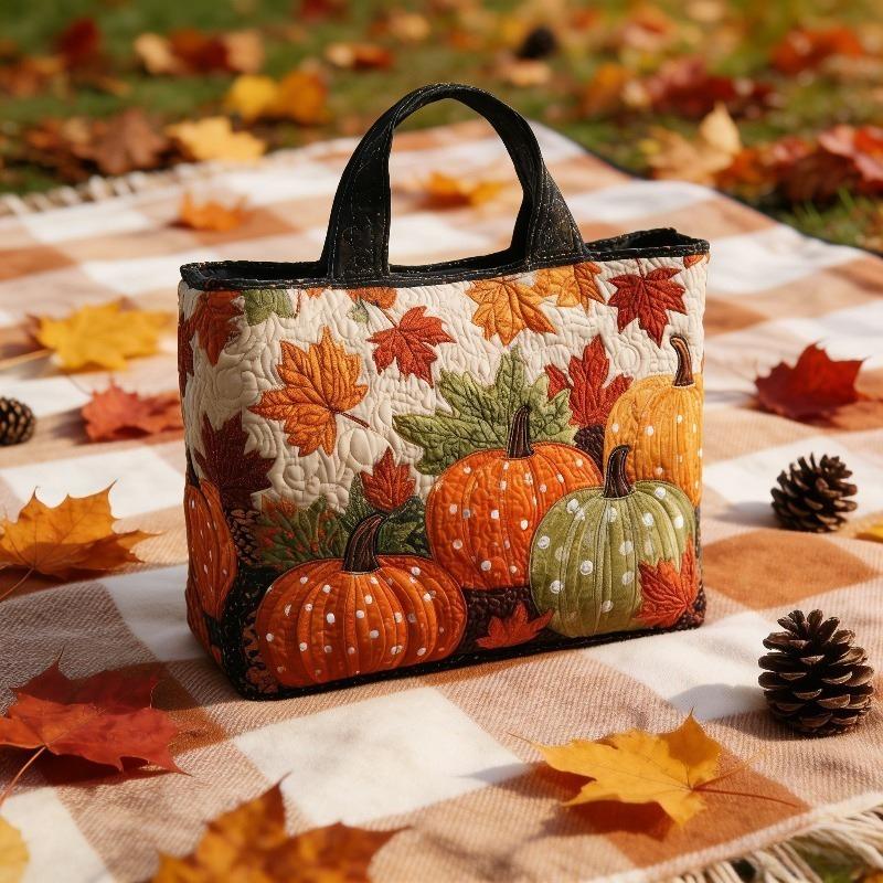 3D New Women's Cat Print Handbag Shoulder Bag Canvas Bag