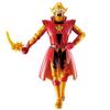 Kikai Sentai Zenkaiger Change Heroes Tsukaiser Oren Form Набор формы Shinken и