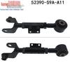 Honda CR-V Rear Suspension Adjustable Trailing Arm L/R 52390-S9A-A01/S9A-981