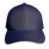 Worlds Smallest Cock Gifts  Funny Gag Gift Ideas for Bachelor Party from The Night Before  Great Best Friend Pres Baseball Cap