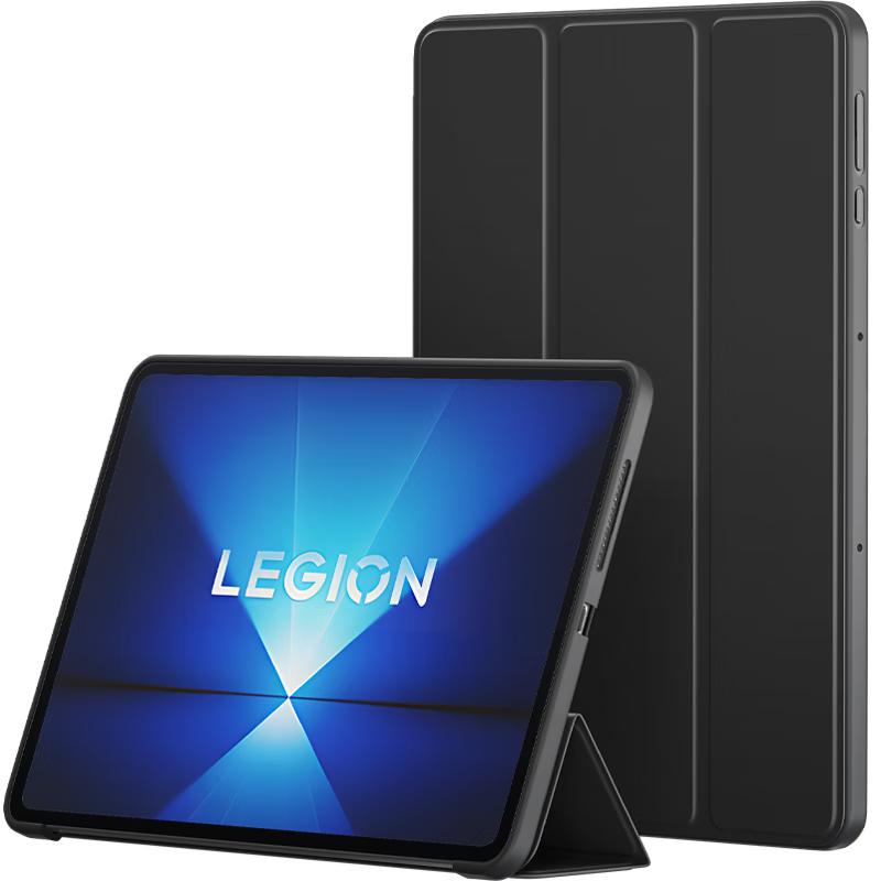 Защитный чехол Biazi для планшетов Lenovo Legion и Xiaoxin