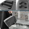 OSMO Accessories Carrying Case Durable Compact Storage for DJI OSMO Pocket Gimbal 
