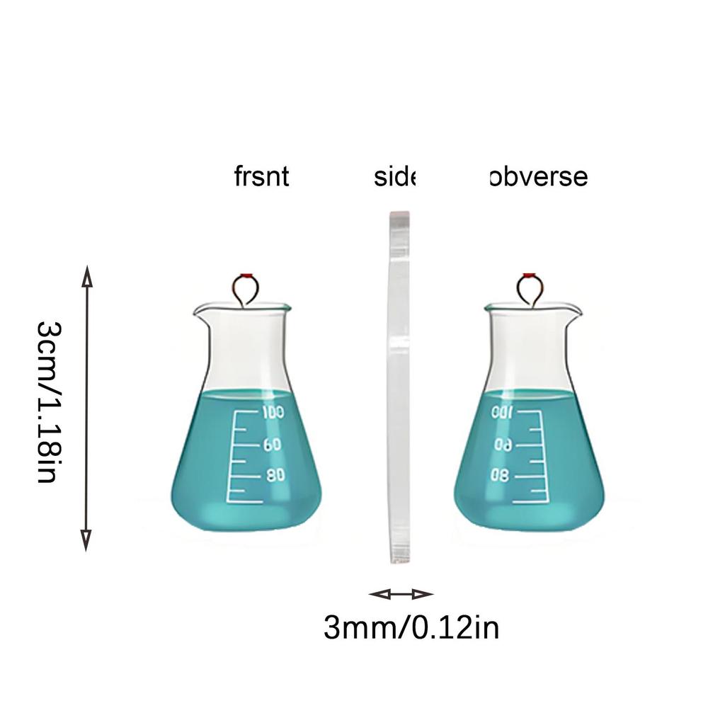 The Countdown Calendar Includes 24 Gifts, Countdown Calendar, And Surprise Gift