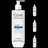 Шампунь Scalp Expert против перхоти