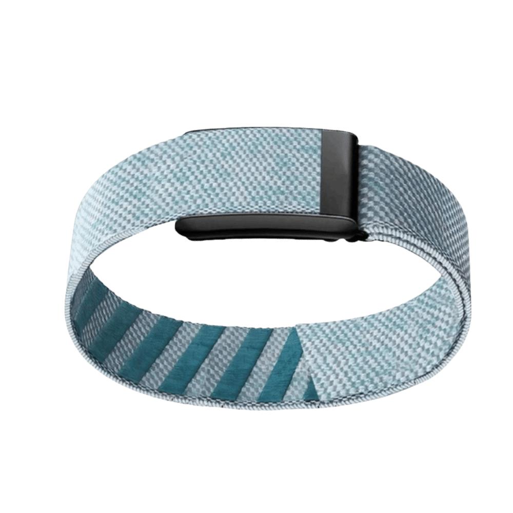 Adjustable Fitness Band Nylon Tracker Strap New Sports Wristband for Whoop 5.0 Fitness