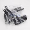 Car Mud Flaps For Skoda Superb 3 B8 2016 2017 2018 Mudflaps Splash Guards Mud Flap Mudguards Liftback Combi Accessories