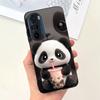 For Motorola Edge 30 Neo Case TPU Soft Phone Cover for Motorola Edge 30 Lite 30 Fusion 30 Ultra 30 Pro Bumper Silicone Coque