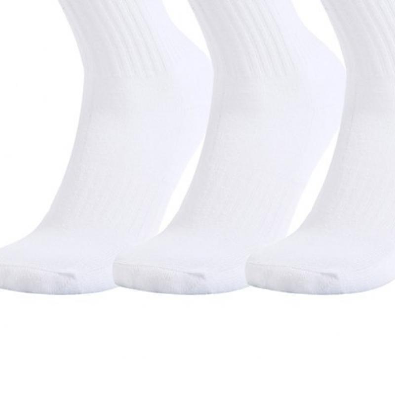 Nike Носки Everyday Cushion Crew, 3 упаковки