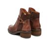 Ботильоны Pikolinos W1T-8906C2 коричневые