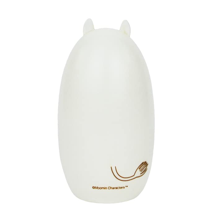 Usaburo Kokeshi×MOOMIN Moomin USK040001