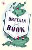 Книга Britain by the Book : A Curious Tour of Our Literary Landscape
