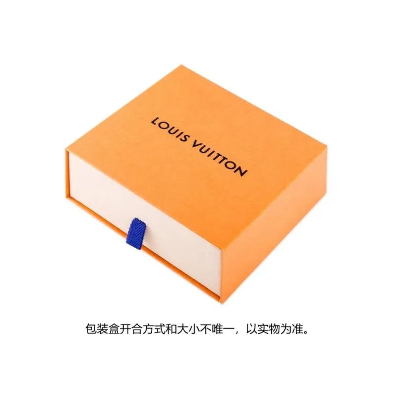 Louis Vuitton Let's Go Bb Бандо (унисекс) Шарфы M76442