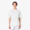 [Lacoste] Men's Hard Twist Woven Pocket T-shirt TH258E-55G70V