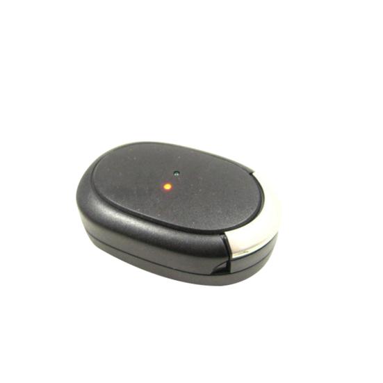 Портативное зарядное устройство для наушников с кабелем для Qiute Comfort 3 QC3