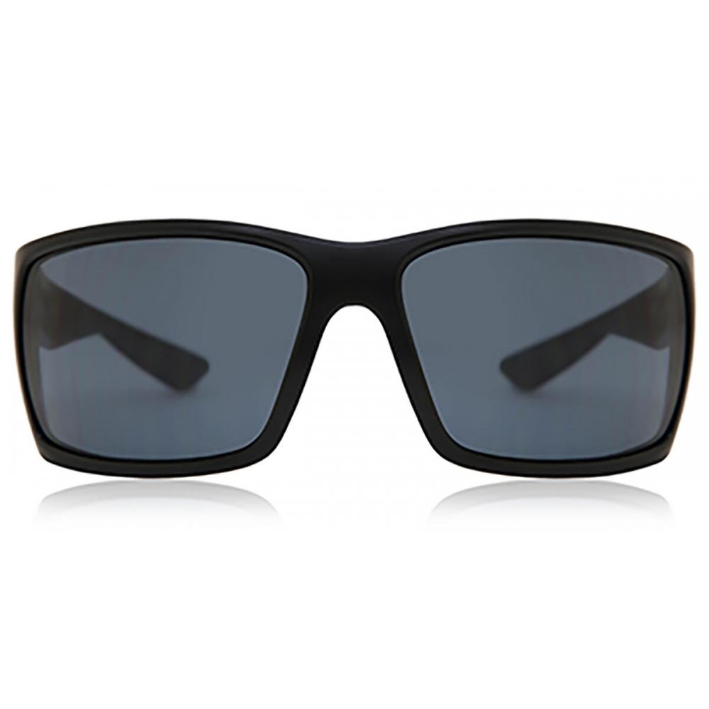 Costa Del Mar Reefton Polarized Rft 01 Ogp Unisex Sunglasses