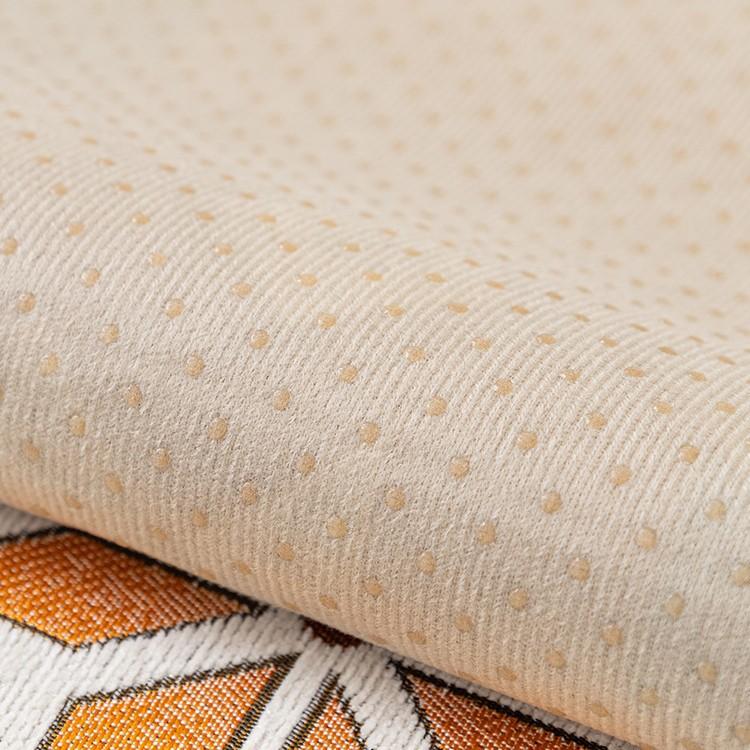 Bohemian Sofa Cushion Chenille Cover Sofa Cover Non-Slip Seat Cushion Sofa Towel Four Seasons Universal Light Luxury Style