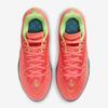 Nike Мужской S.T. Баскетбольные кроссовки FLARE Performance