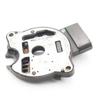 Ignition Module J834A J834 M67580 Fits for Mitsubishi
