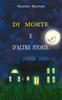 Книга Di Morte E D'altre Storie