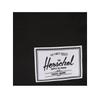 Рюкзак Herschel Pop Quiz 11405-00055, черный