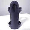 Подстаканник для коляски Аксессуары для детской коляски, разработанные для держателя бутылочек с молоком Велосипедный держатель для бутылок Аксессуары для детской коляски