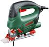 Маятниковый электролобзик PST 800 PEL (0 603 3A0 102)