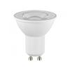 Energizer Led Gu10 36 Non-dimmable Bulb