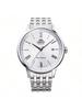 Мужские механические часы Orient RA-AC0J04S10B