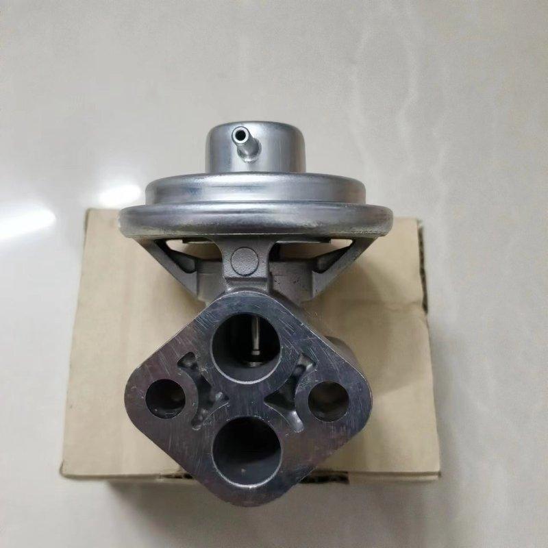 Car Exhaust Gas Recirculation EGR Valve For Mitsubishi Dodge Chrysler 6G72 6G75 3.0L 3.5L MD199283