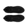 Nike Кроссовки женские Air Sunder Max GORE-TEX черные темно-дымчато-серые FZ4238-001