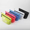 Водонепроницаемая сумка через плечо IPX7 – Универсальная сумка для рафтинга и путешествий для туалетных принадлежностей