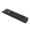 High Quality Replacement Original TV Remote Control For Samsung BN59-01199G
