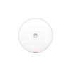 Huawei Потолочный Wi-Fi 6 точка доступа AirEngine 6761S-21 (Китайская версия)