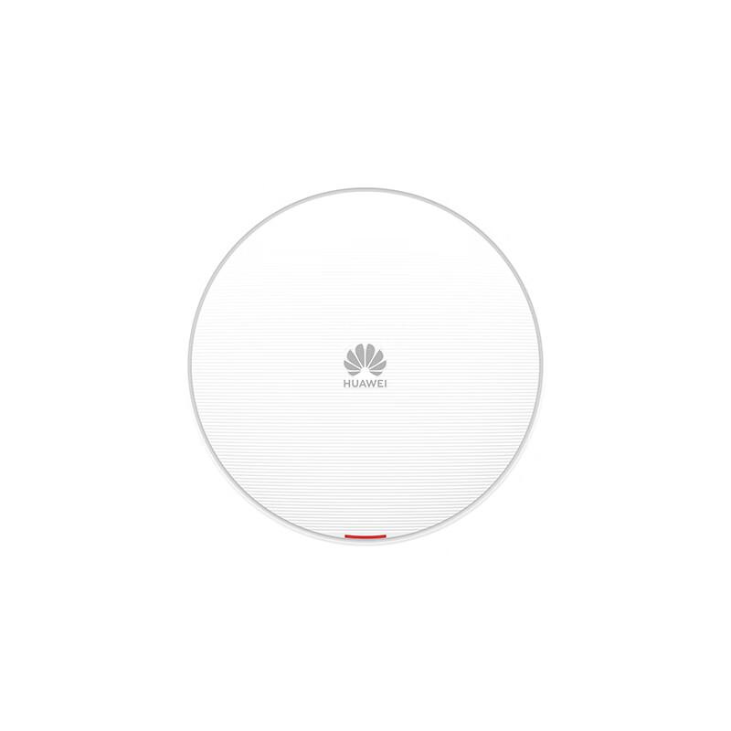 Huawei Потолочный Wi-Fi 6 точка доступа AirEngine 6761S-21 (Китайская версия)