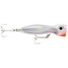 Rapala Magnum Explode Glass GGH X-Rap Popper, 17см, 140г, Призрак, (XRMAGXP170-GGH)
