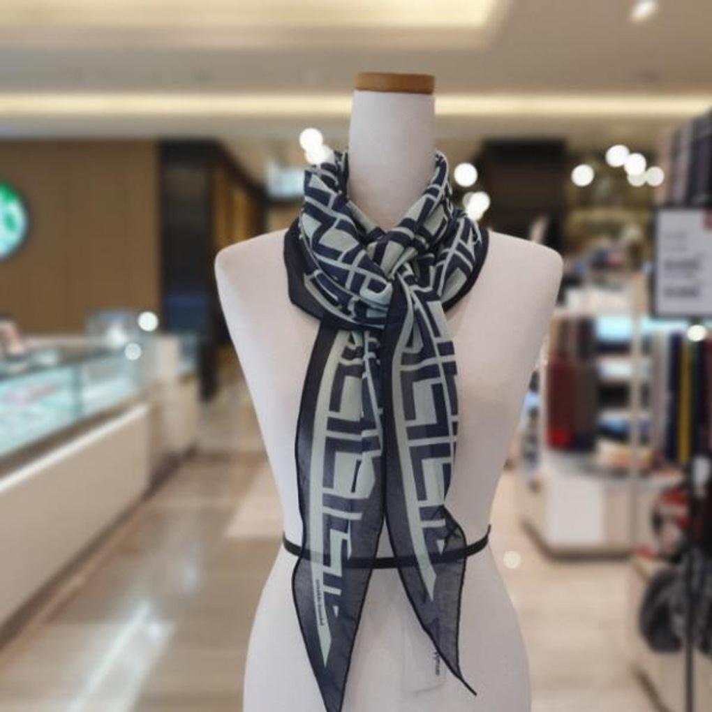 Шарф Arnaldo Basini Artri ABS-226002K