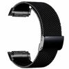 For Huawei Watch D Watch Band Milanese Stainless Steel Mesh Strap Replacement