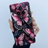 Чехол для Realme 14 Pro Plus 2025 Новый дизайн Милый узор Матовый силиконовый чехол Для Realme14 Pro 14Pro+ Бампер Coque funda Capa