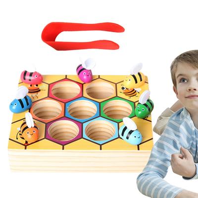 Обучающие и развивающие игрушки – Обучающие игрушки