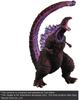 X PLUS GARAGE TOY Серия Toho 30см Коллекция скульптур Юдзи Сакаи Godzilla 4-я форма Пробуждение Общее распространение Высота 340 мм x Ширина 320 мм x Глубина 230 мм