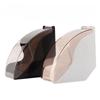 1pc Acrylic Cover Dispenser Coffee Filter Paper Holder Storage Box Sealed Dust-proof Cafetera Hand Drip Coffee Kit Coffee Tools