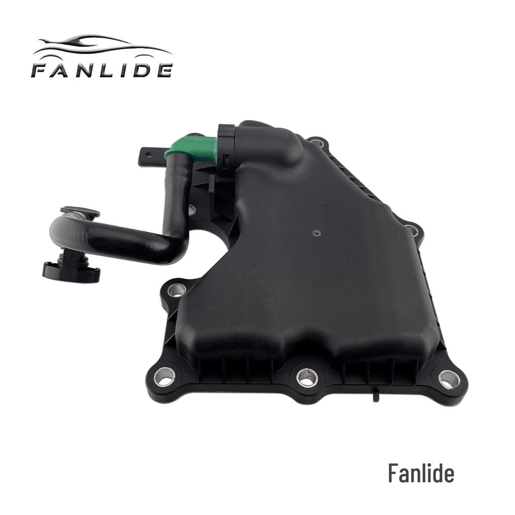 Крышка маслоотделителя для Ford Edge, Mondeo, Kuga, S-MAX - EJ7E-6A785AB